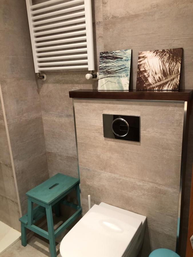 Adosado Para Familias Al Lado De La Playa, Con Piscina 카스텔론델라플라나 외부 사진